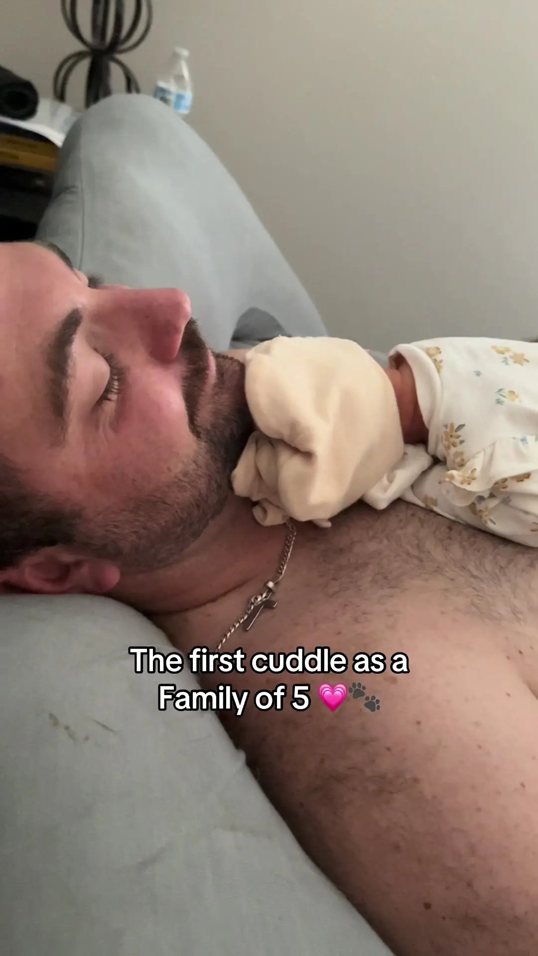 Tiktok post thumbnail