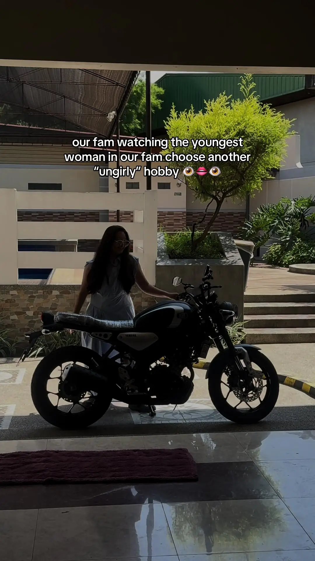 Tiktok post thumbnail