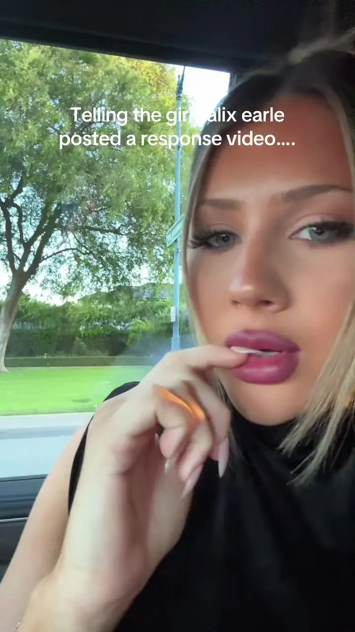 Tiktok post thumbnail
