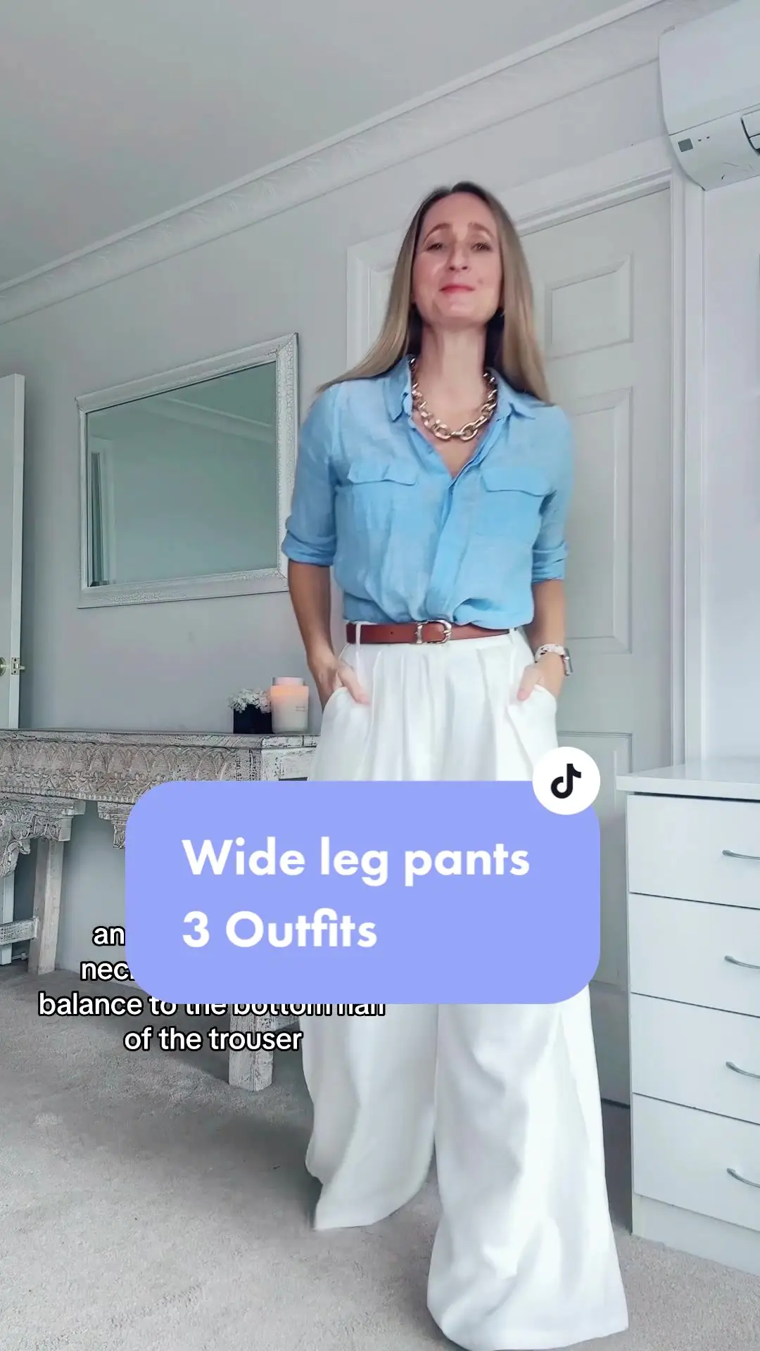 Tiktok post preview 2 from @kate_hammond