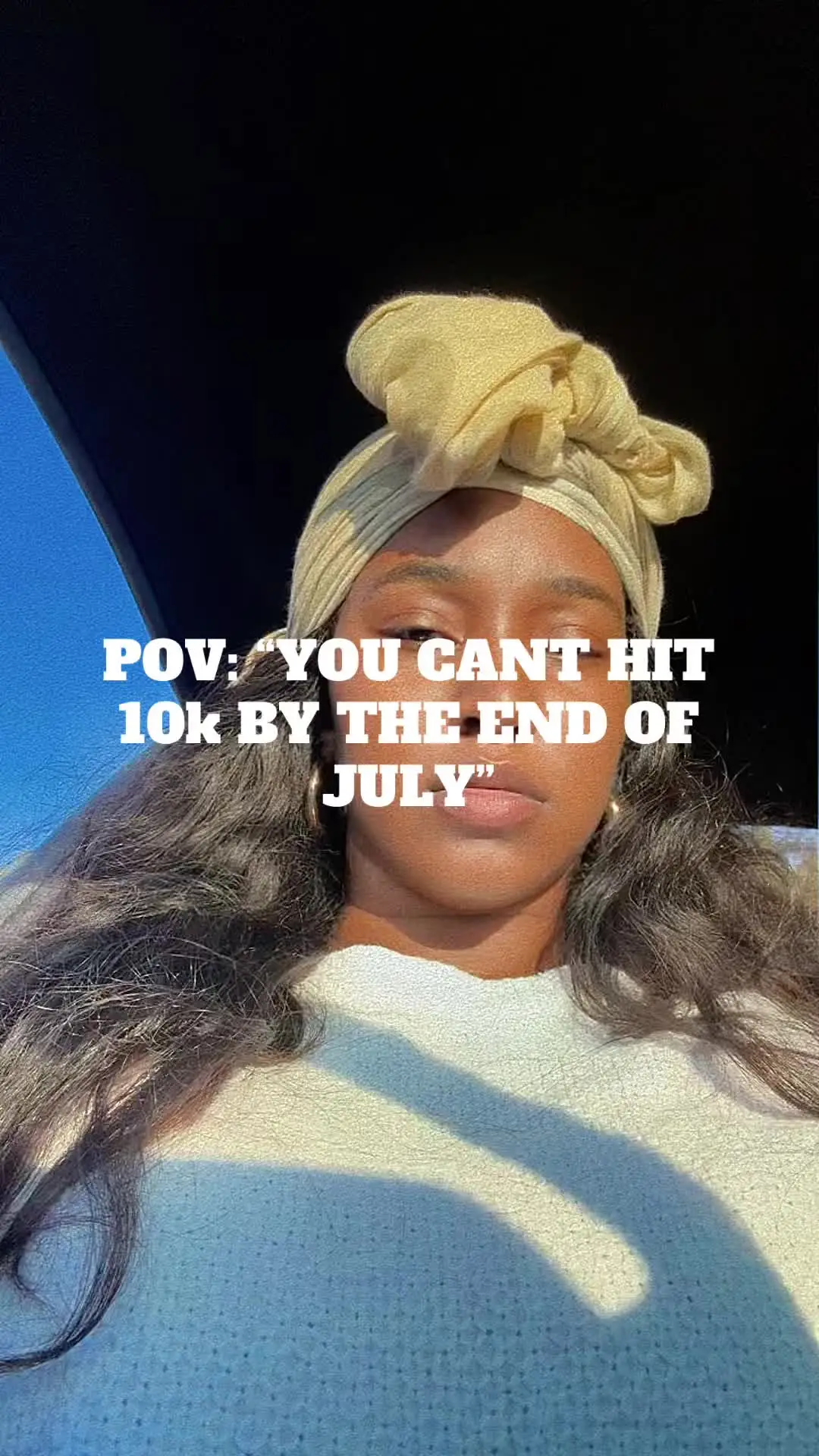 Tiktok post preview 3 from @puffmeimdope