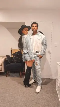 Instagram post thumbnail