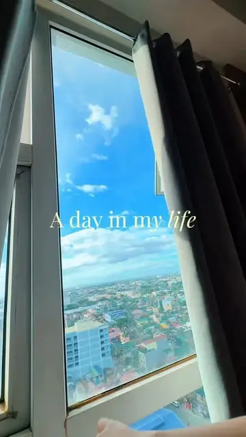 Instagram post preview 3 from arvesubea