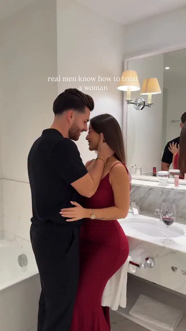 Instagram post thumbnail