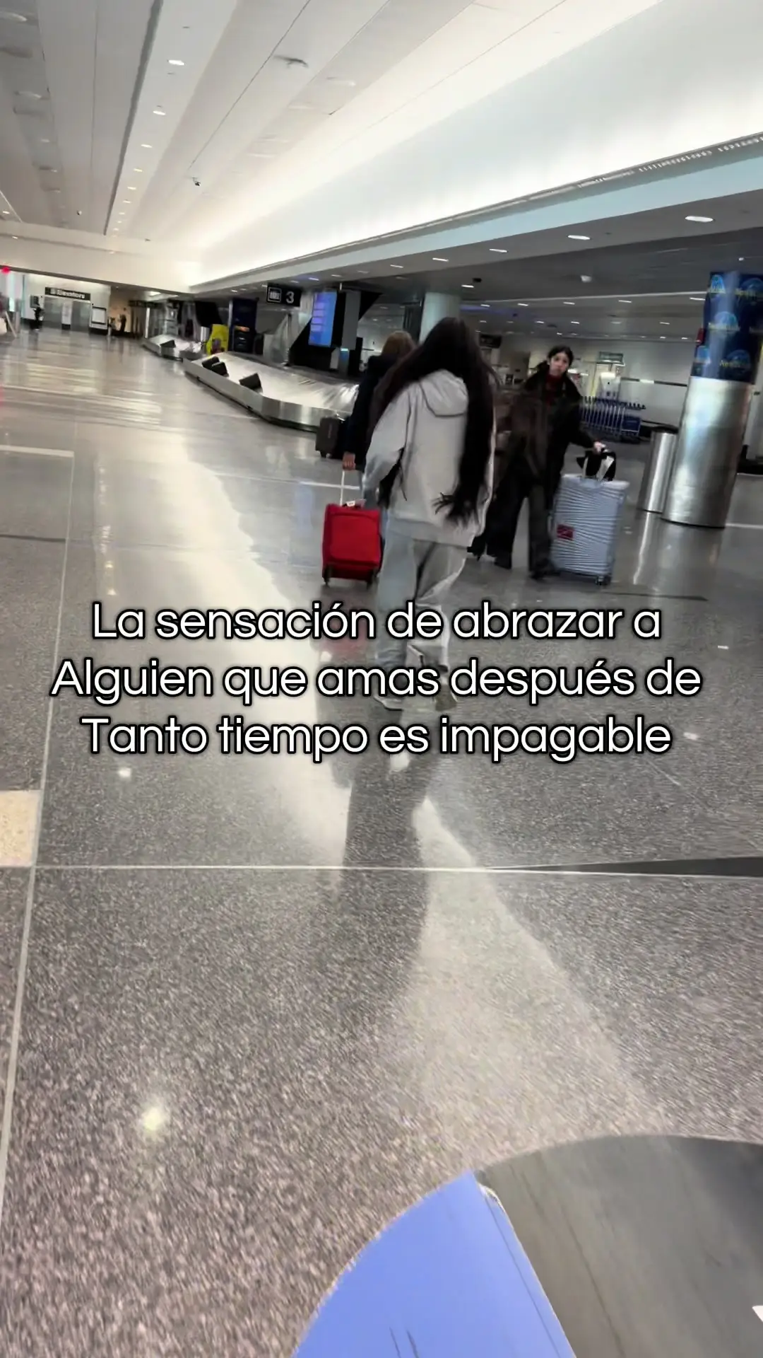 Tiktok post preview 1 from @estoesugc
