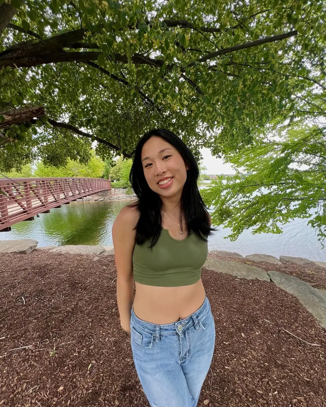 Instagram post thumbnail