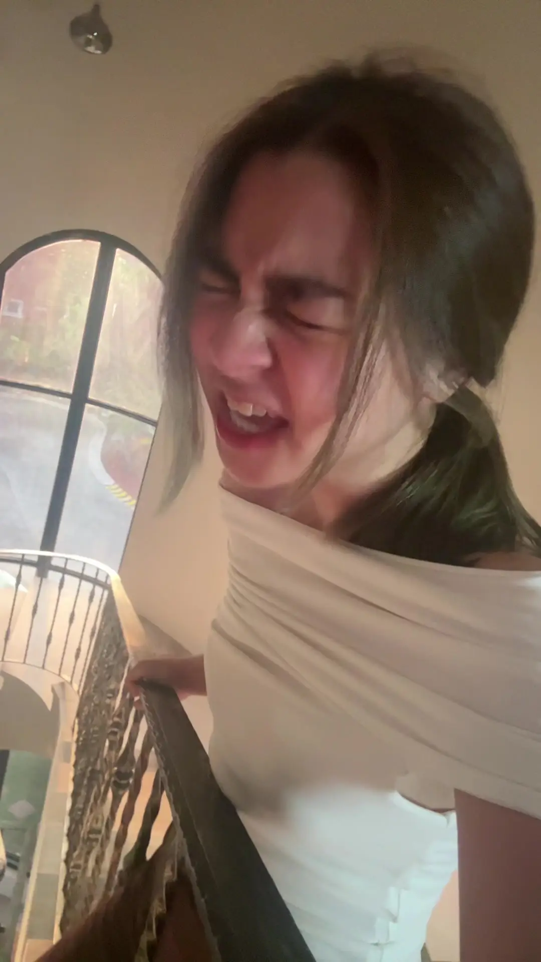 Tiktok post preview 2 from @beathemunoz