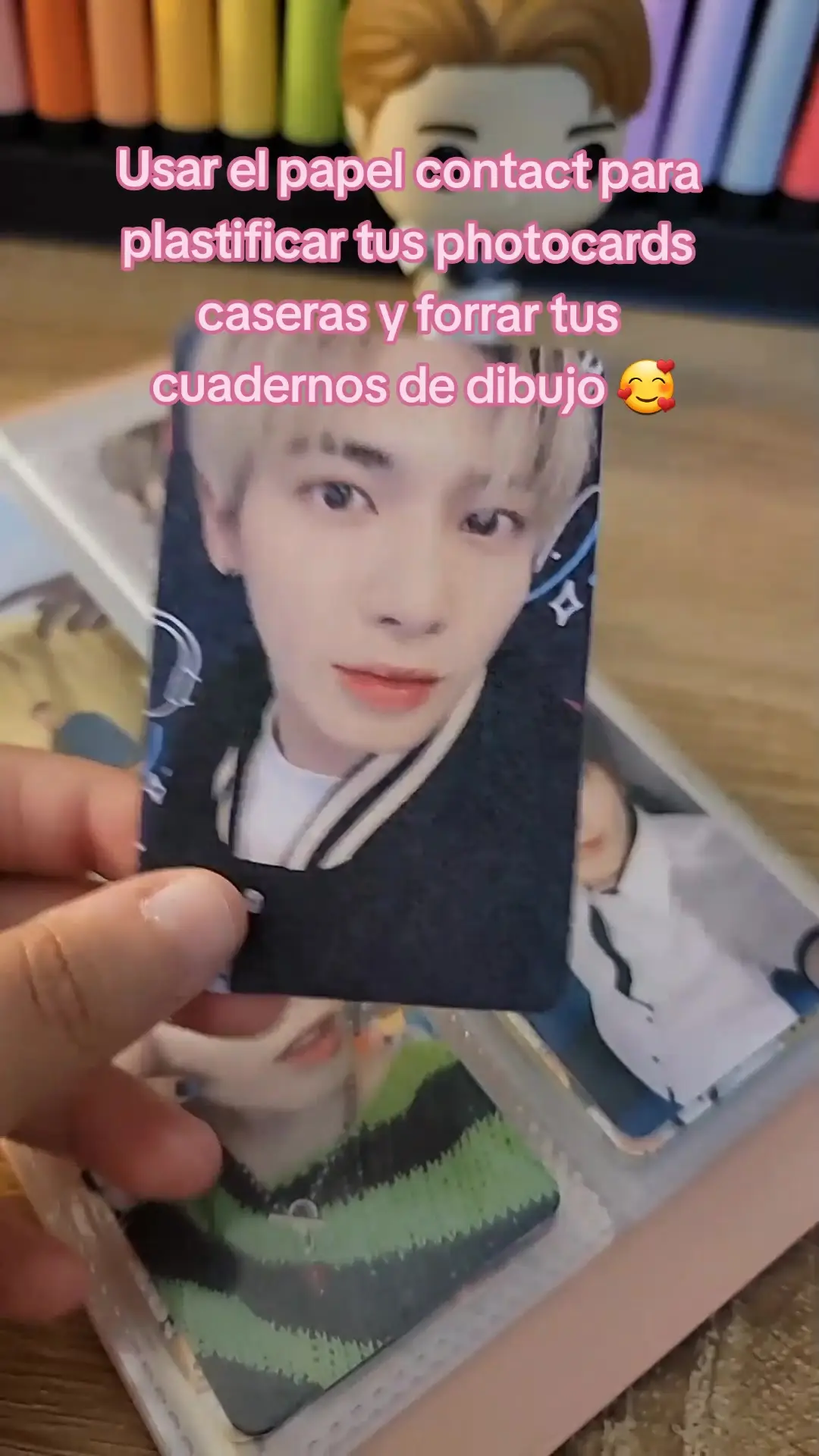 Tiktok post thumbnail