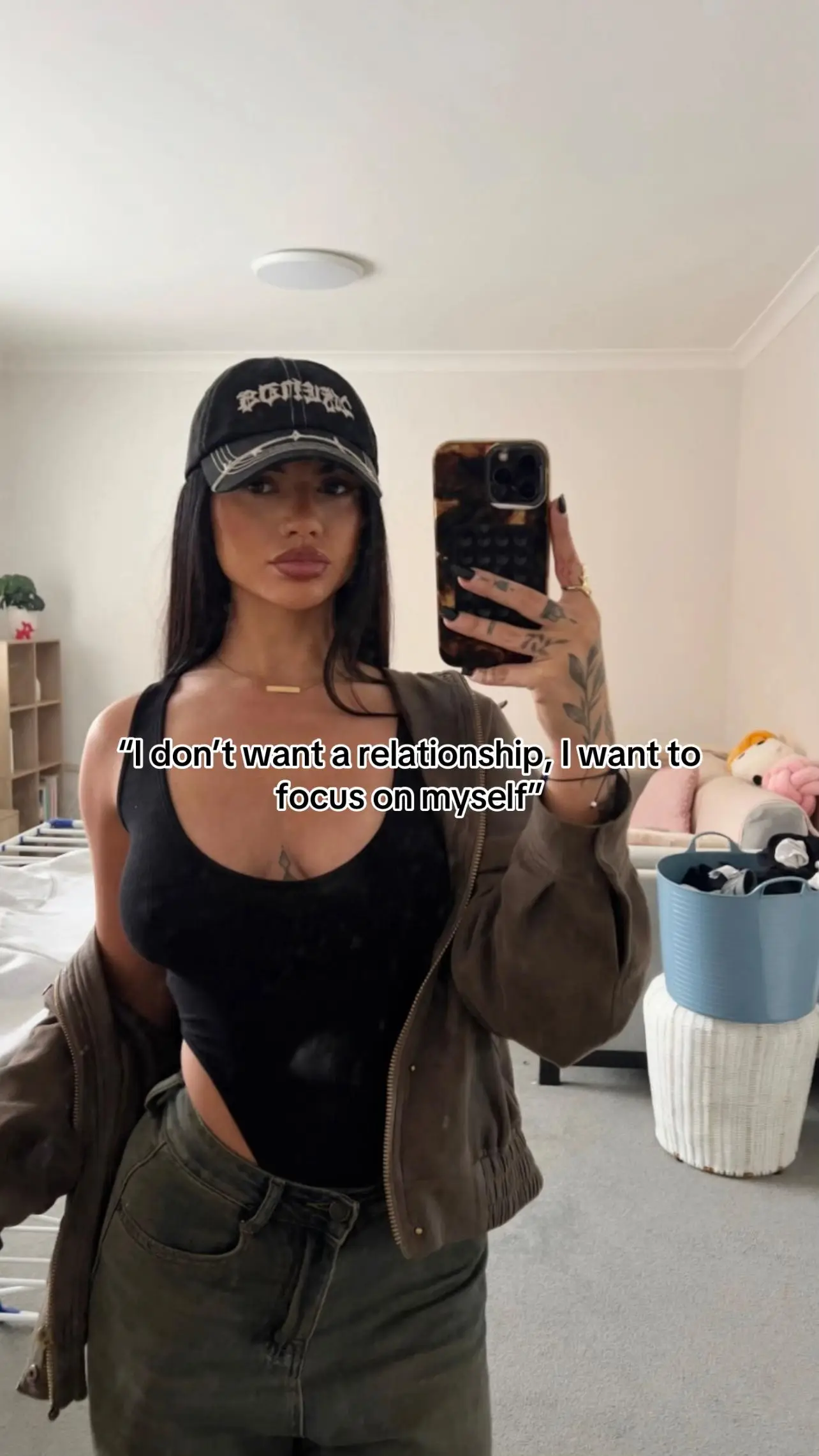 Tiktok post thumbnail