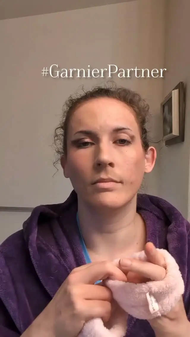 Instagram post preview 2 from atrophicbeauty