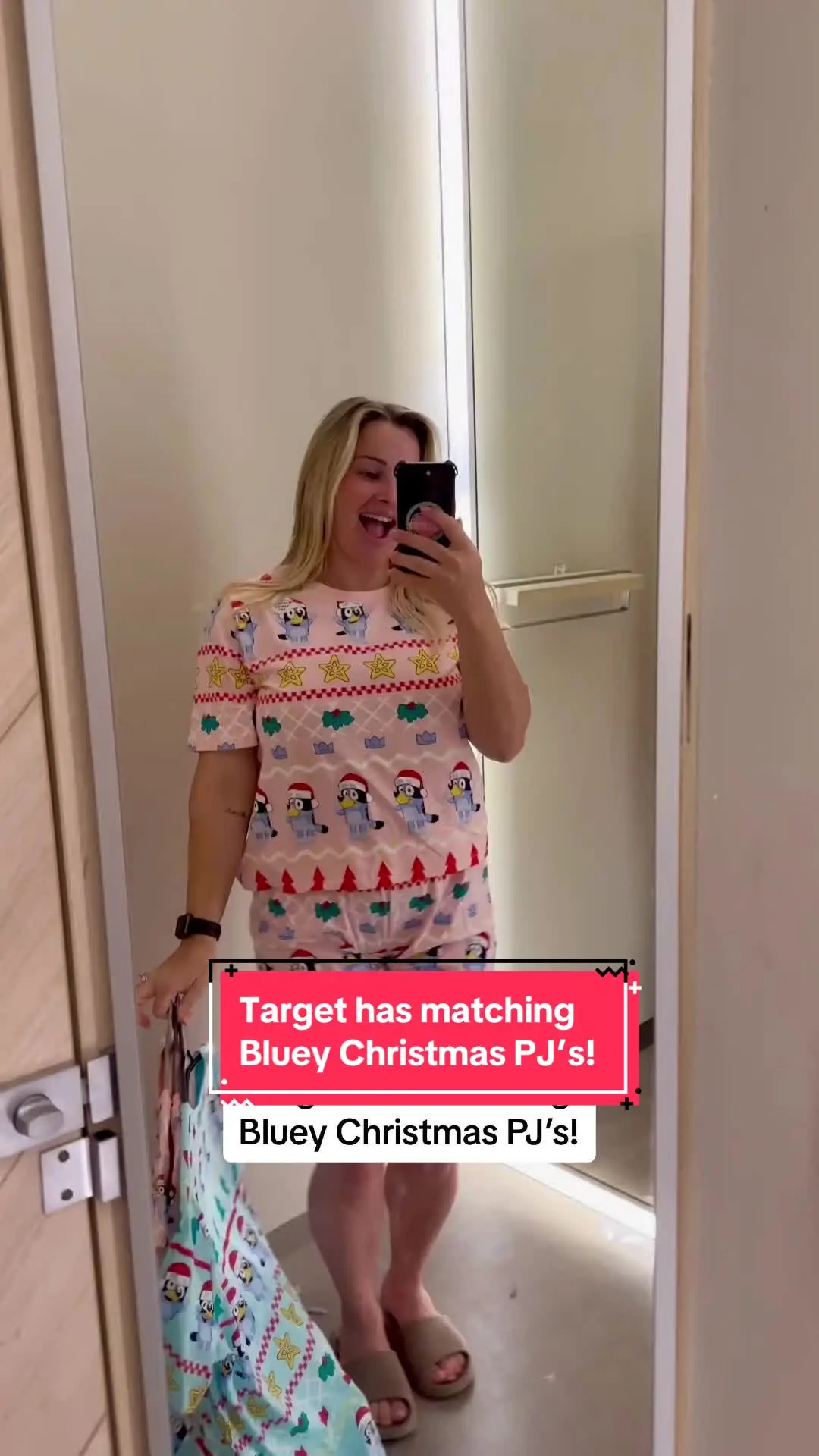 Tiktok post preview 3 from @jademead01