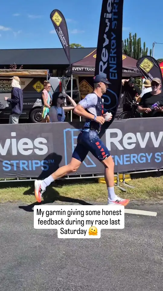 Instagram post thumbnail