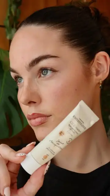 Instagram post preview 2 from niamhugc