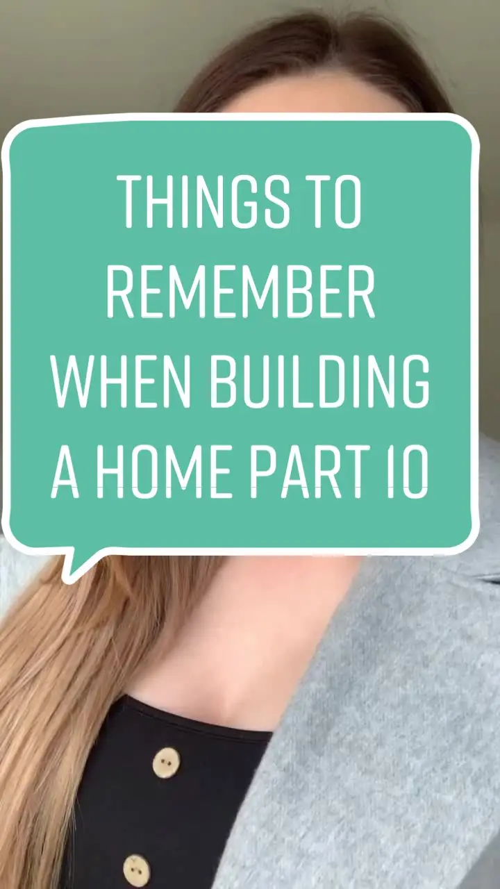 Tiktok post preview 3 from @sammirusso