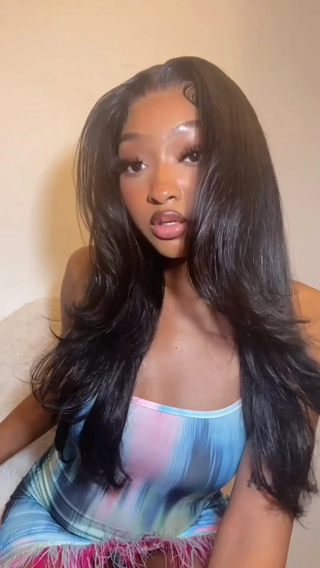 Instagram post preview 2 from mo.2k