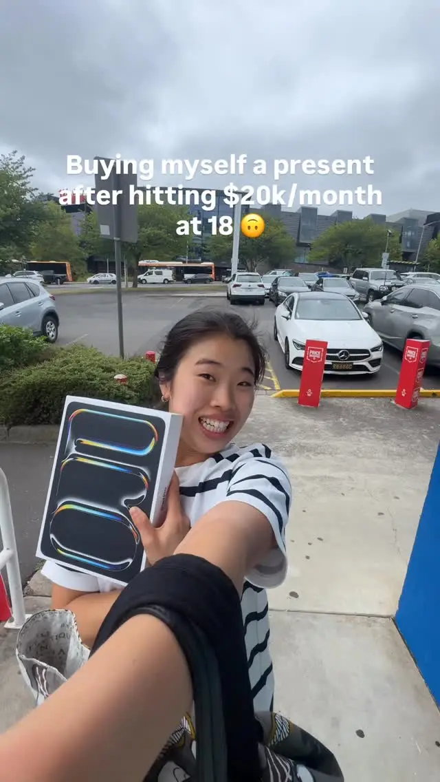 Instagram post thumbnail