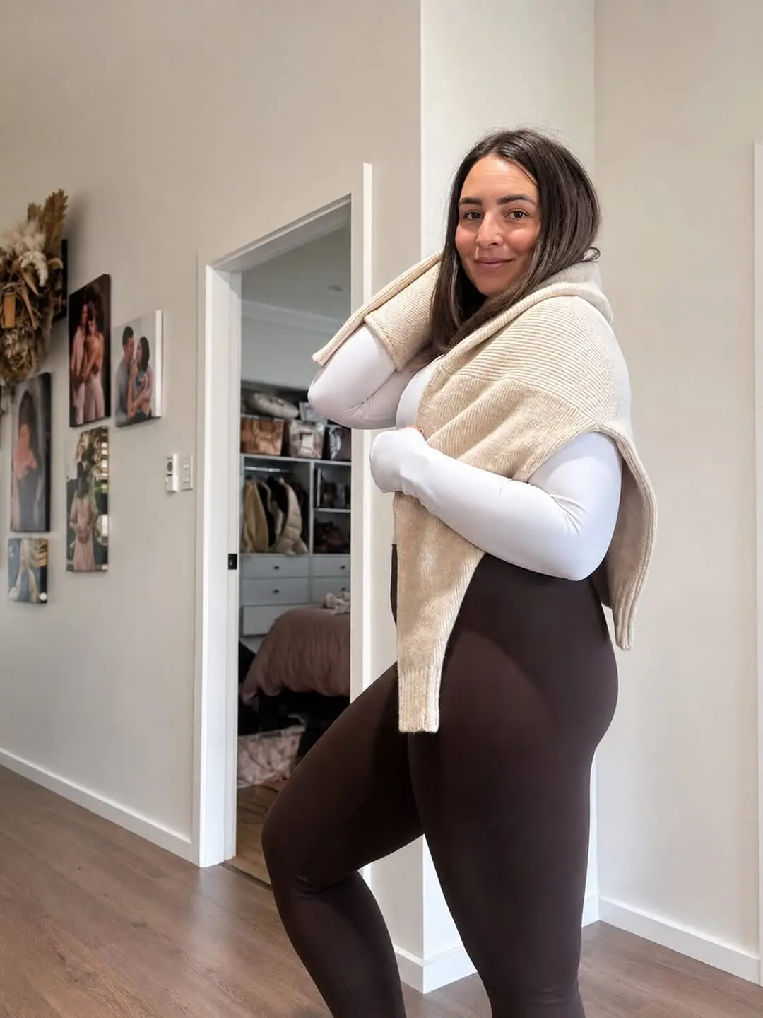 Instagram post preview 2 from jadecrawford.xo
