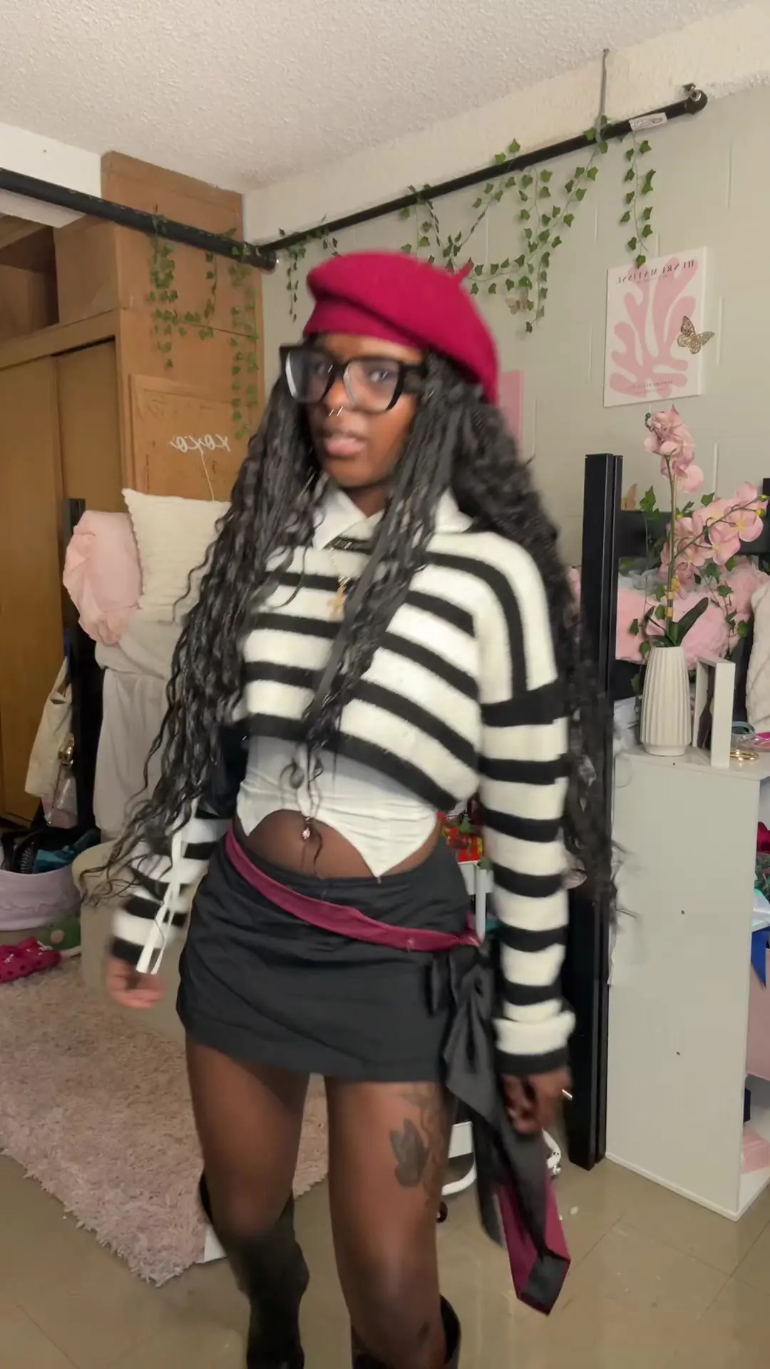 Tiktok post preview 2 from @s.reimagined_