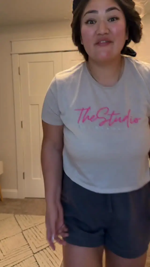 Instagram post thumbnail