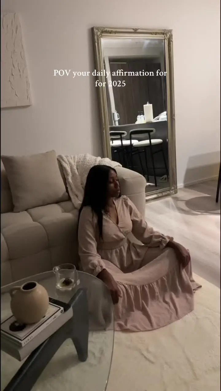 Tiktok post preview 3 from @yvonnekihiu