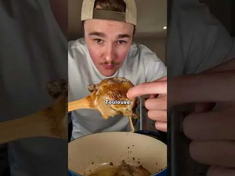 Youtube post preview 3 from UCFRA1AXxzdTI3lrzd9tTi5w