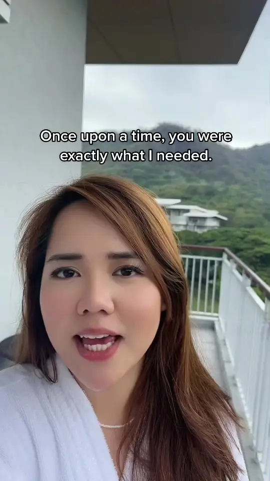 Tiktok post preview 2 from @julienneipapo