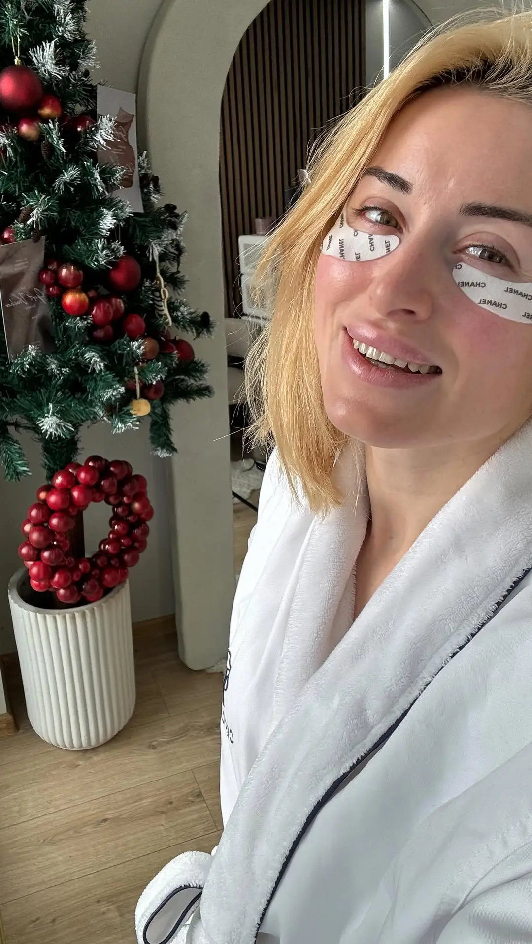 Instagram post thumbnail