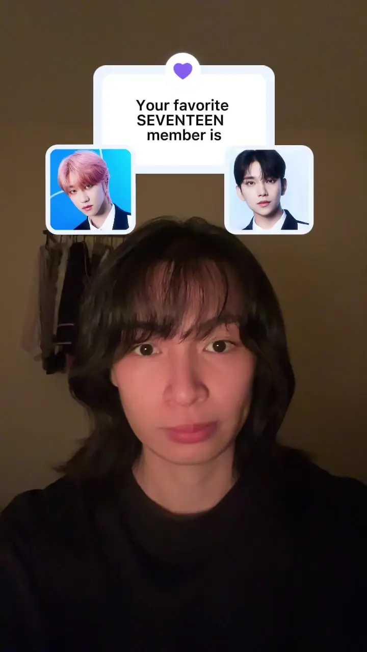 Tiktok post preview 2 from @rawnandrei