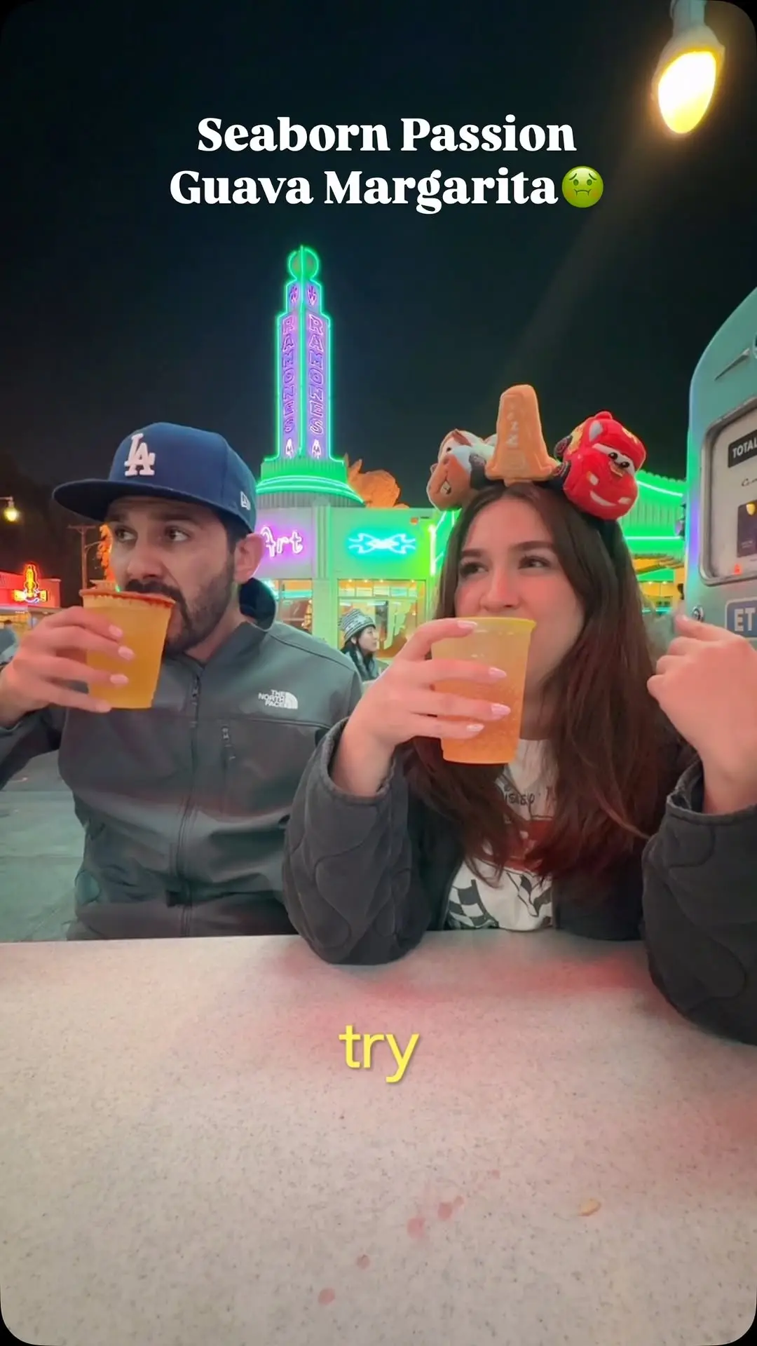 Instagram post thumbnail