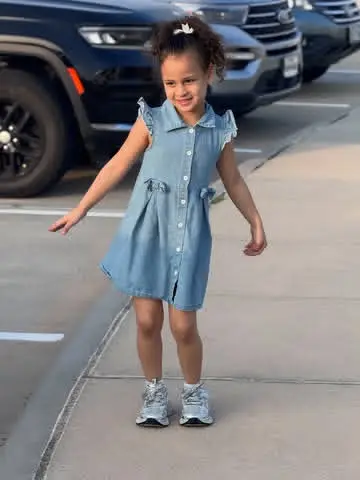 Instagram post preview 1 from rosmihernandezma