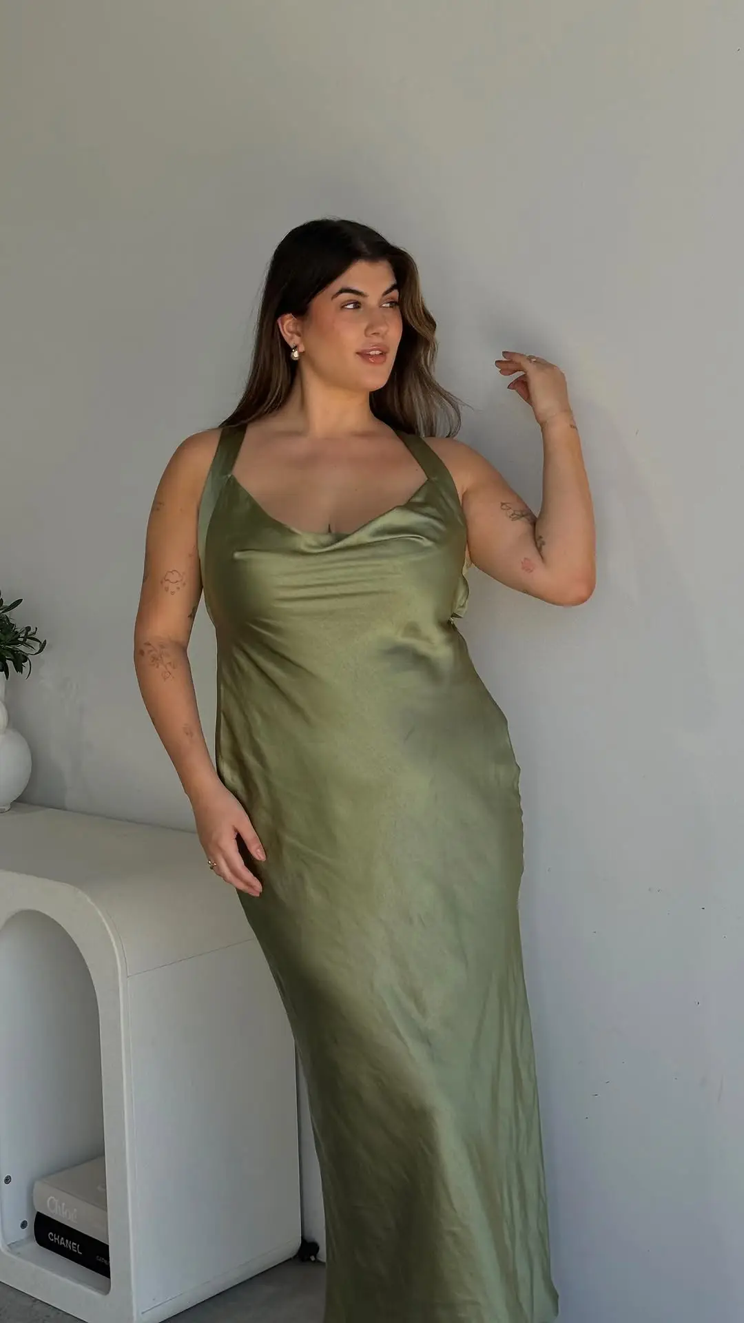 Instagram post thumbnail