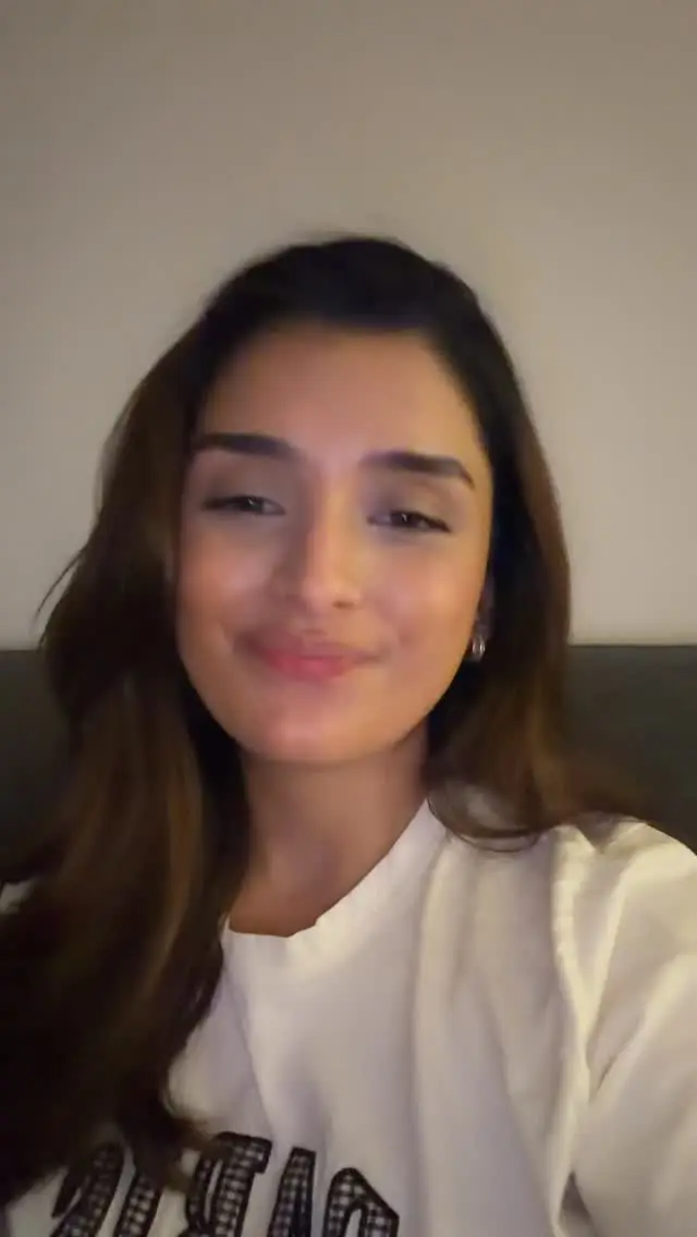 Instagram post thumbnail