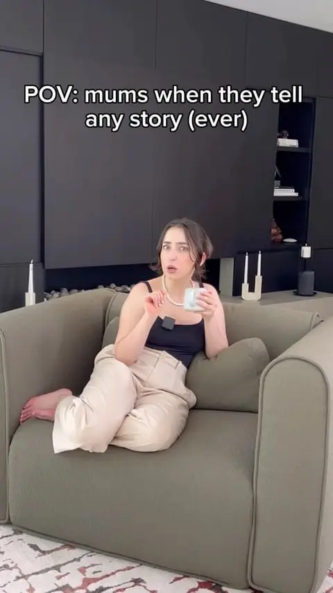 Instagram post thumbnail