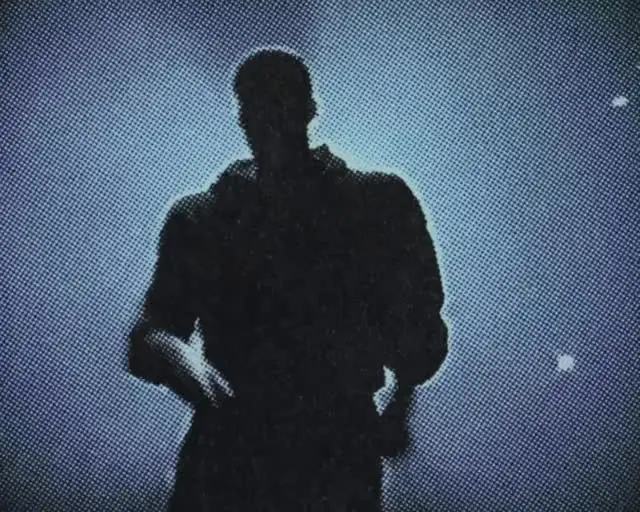 Instagram post thumbnail