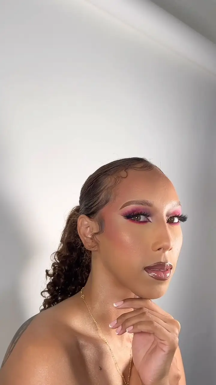 Instagram post thumbnail