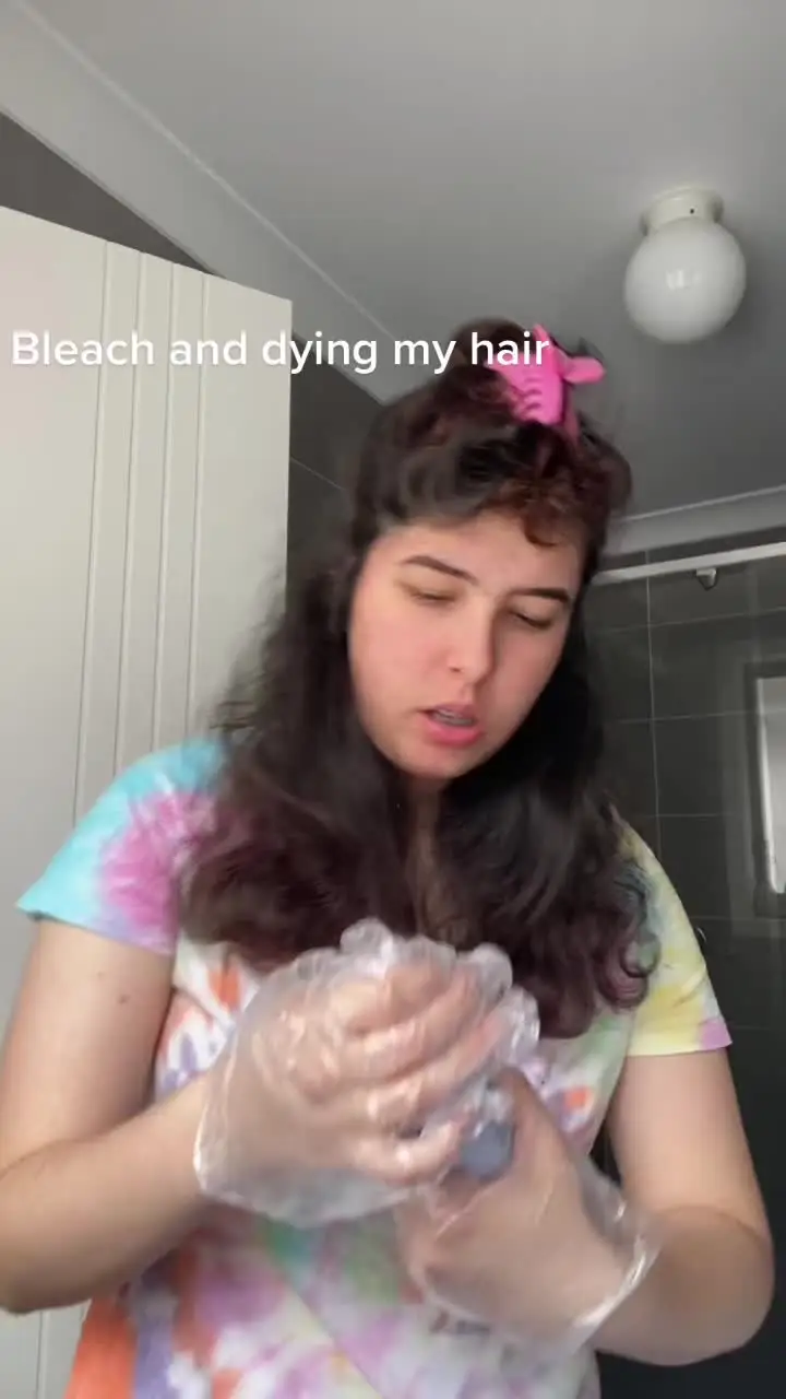 Tiktok post thumbnail