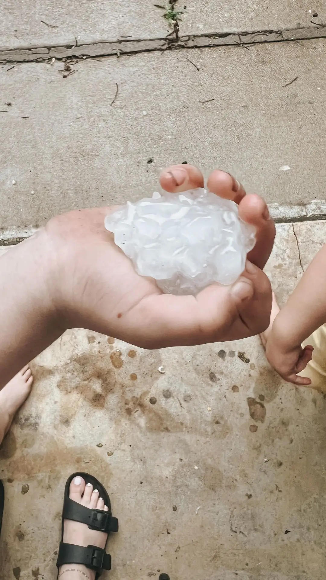 Instagram post thumbnail