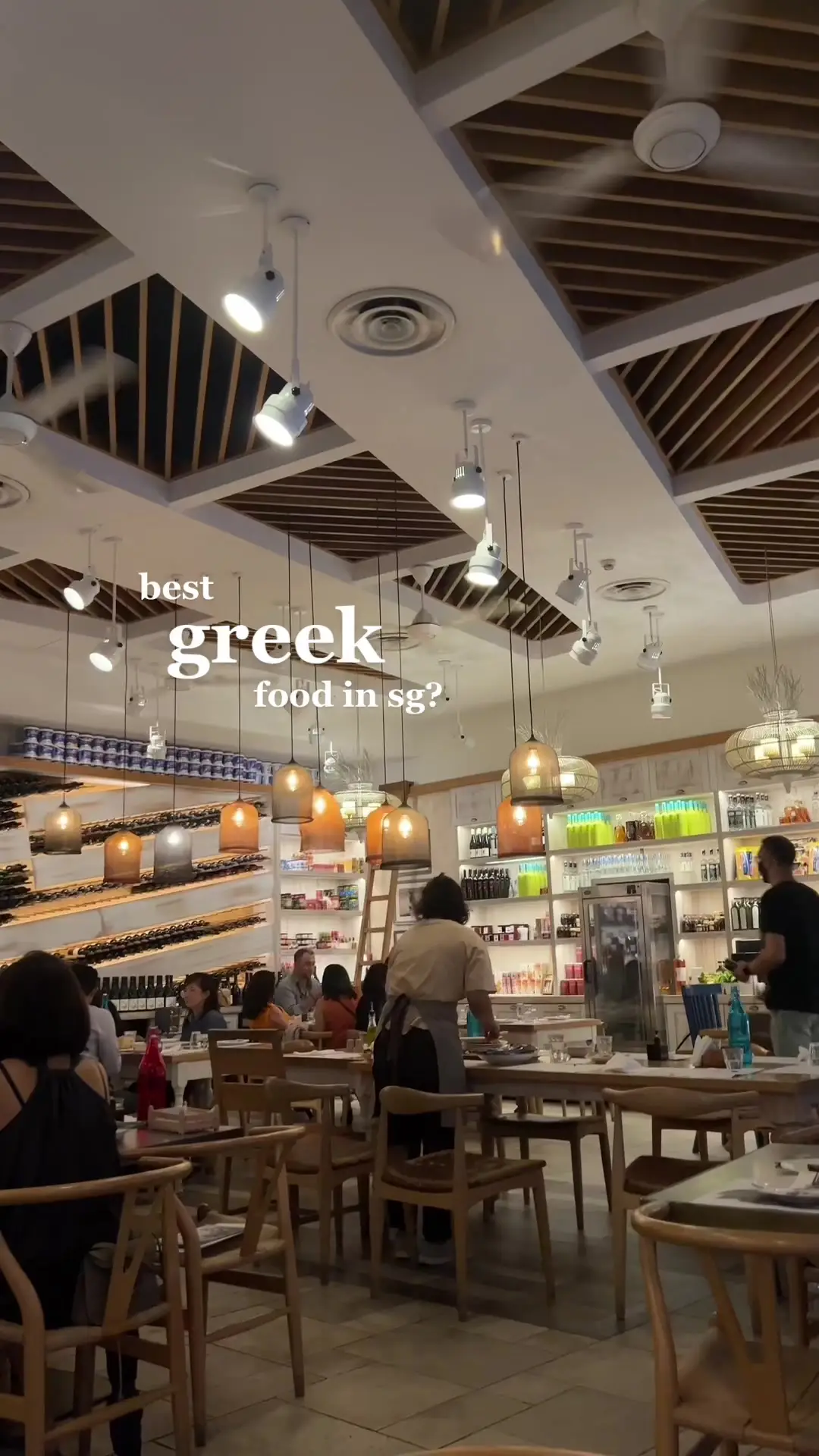 Tiktok post preview 3 from @mentaik.o