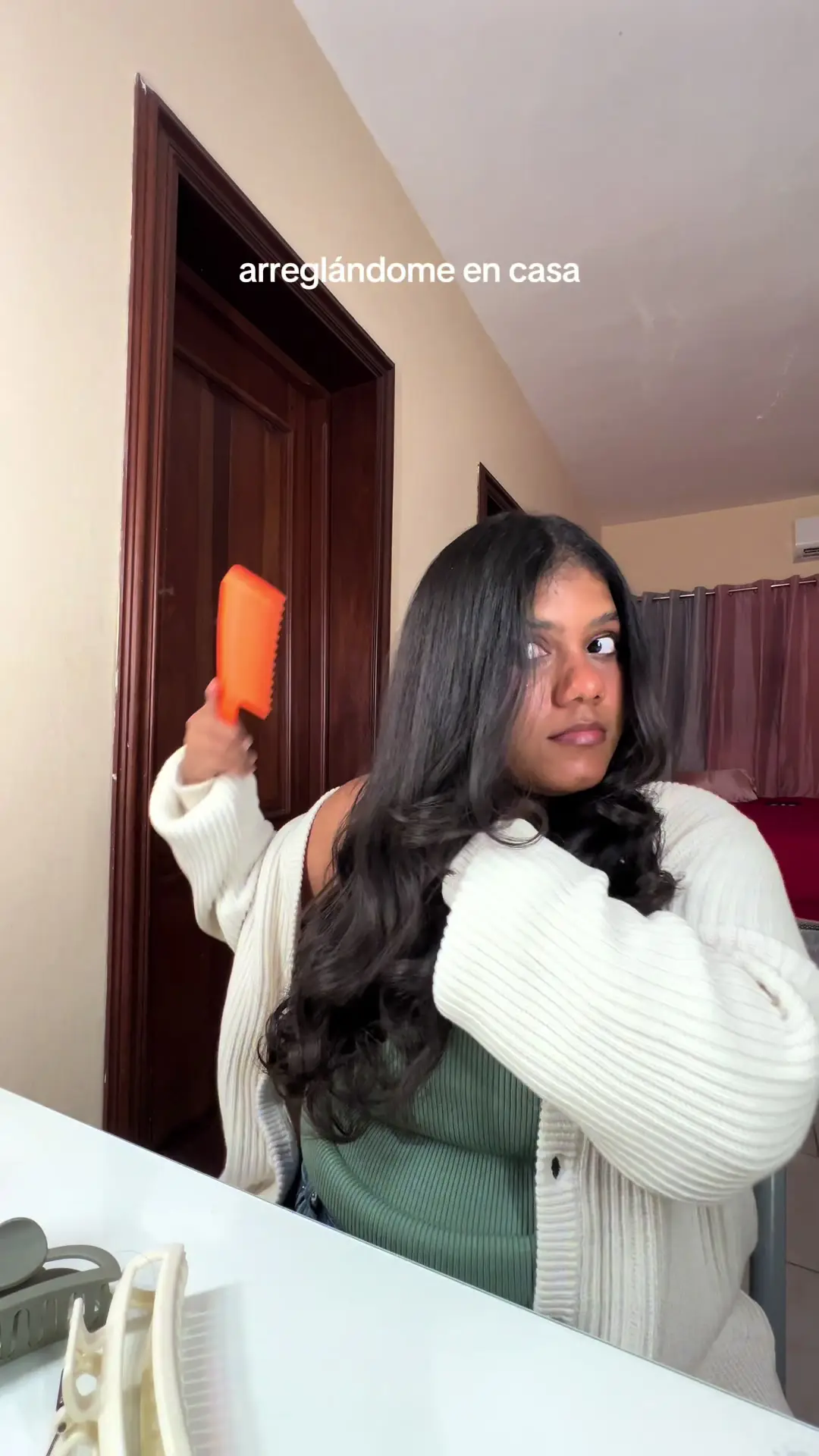 Tiktok post thumbnail