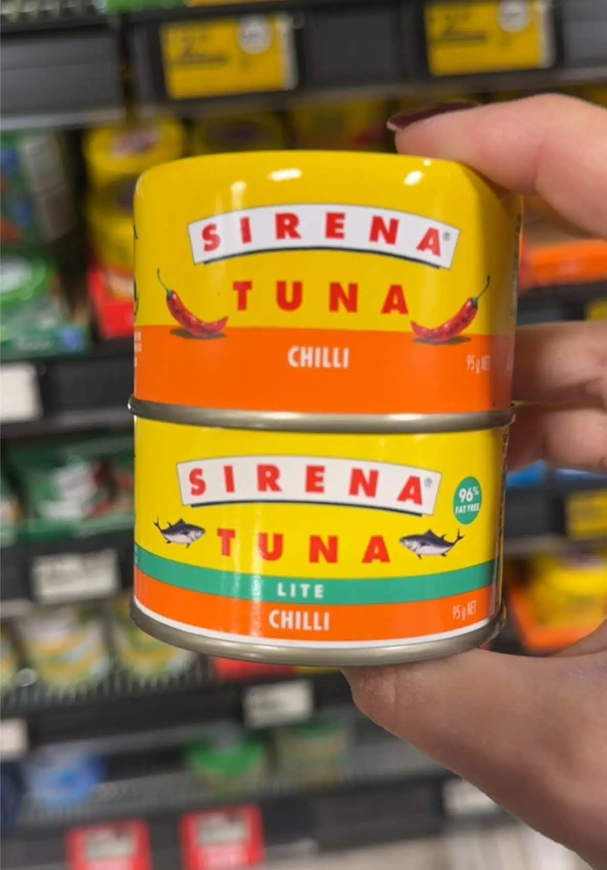 Tiktok post preview 3 from @snippetsofmona