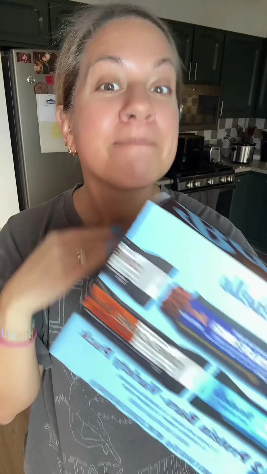 Tiktok post thumbnail