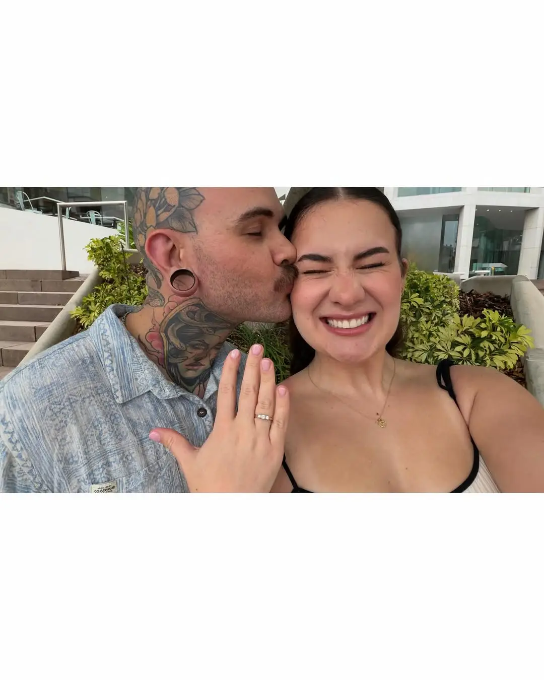 Instagram post thumbnail