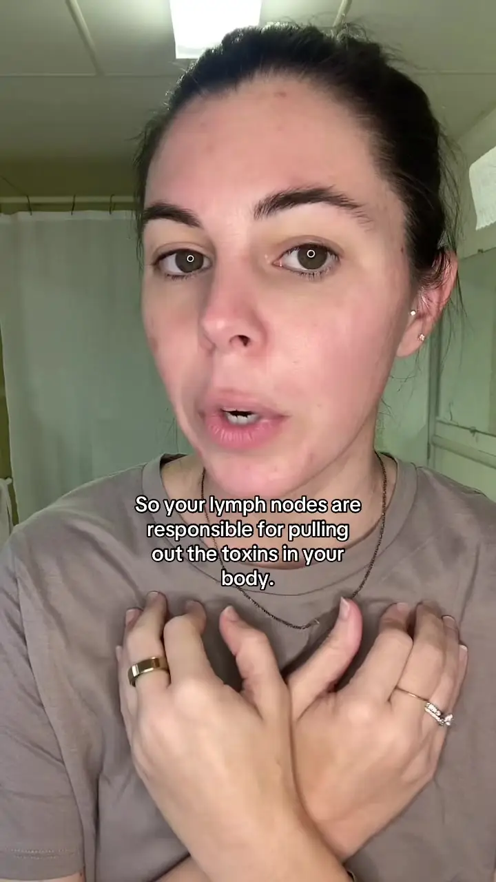 Tiktok post preview 3 from @moderndayvalor5