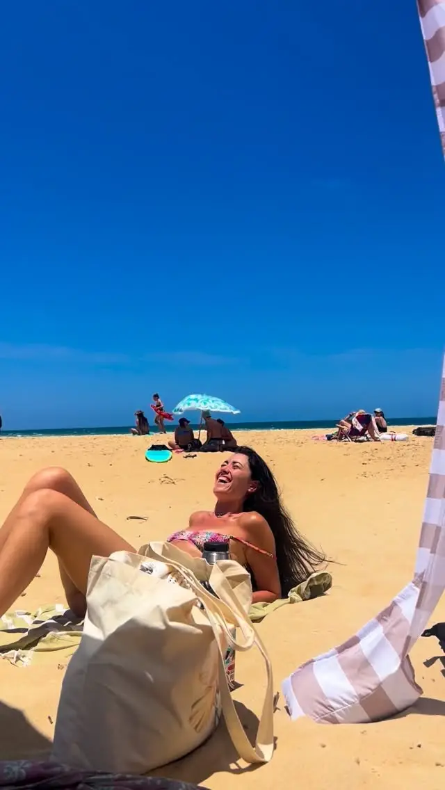 Instagram post thumbnail