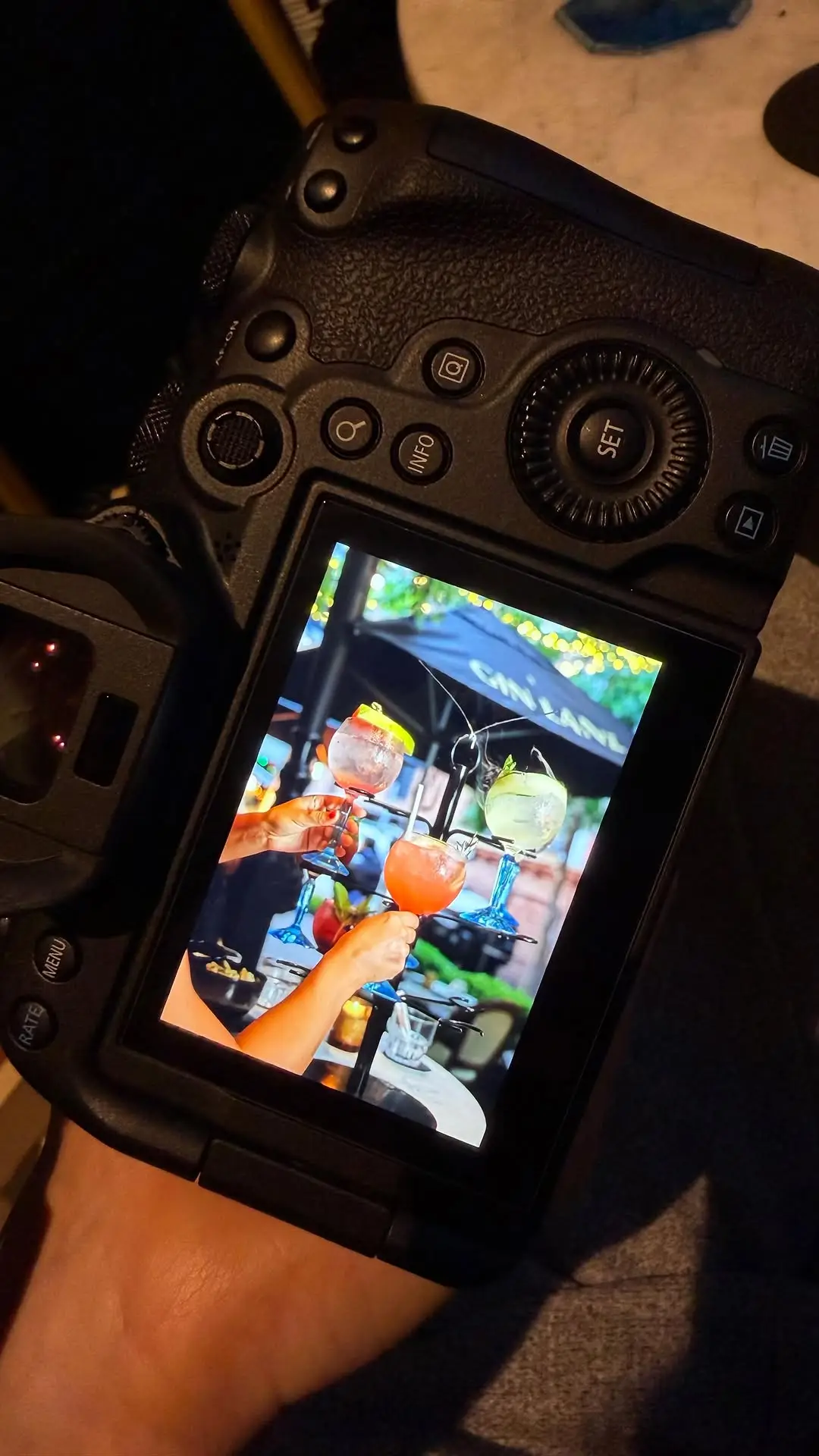 Instagram post thumbnail