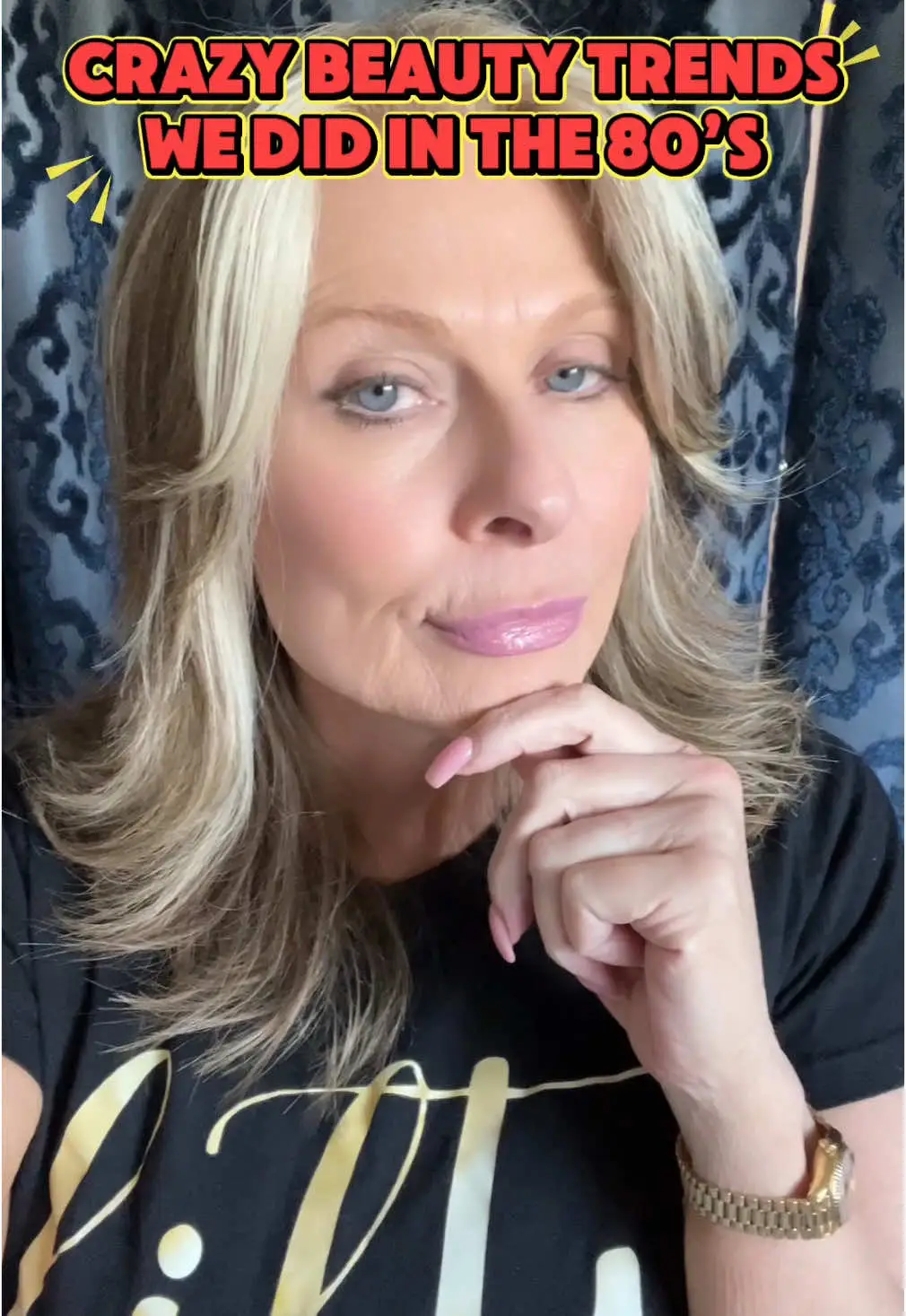 Tiktok post preview 3 from @cyndymckinley