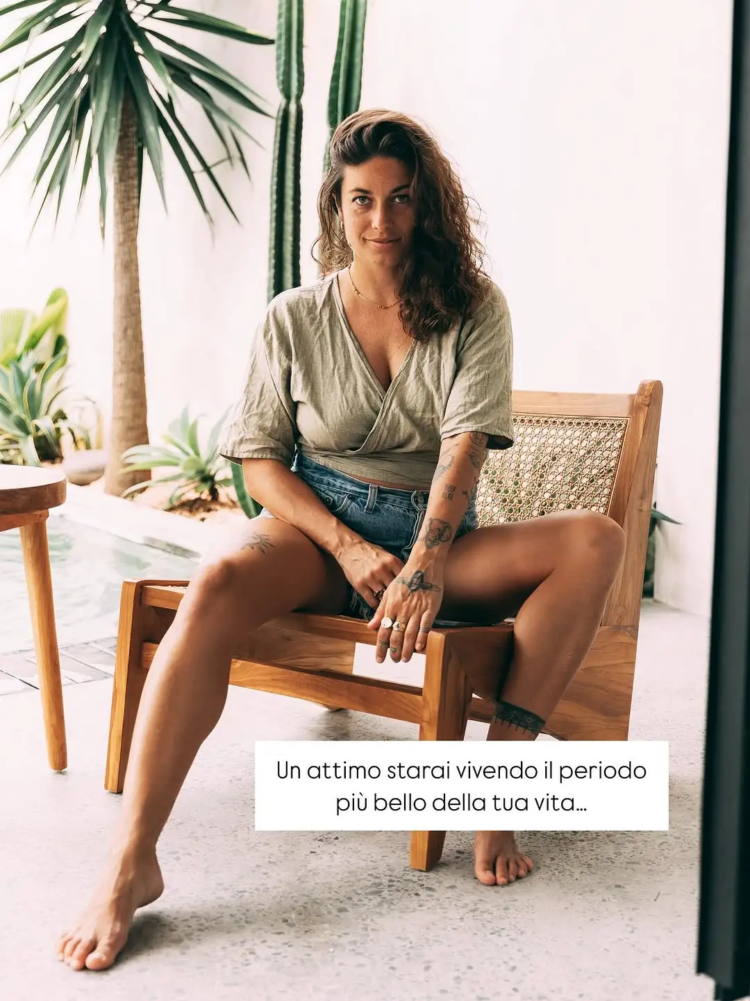 Instagram post thumbnail