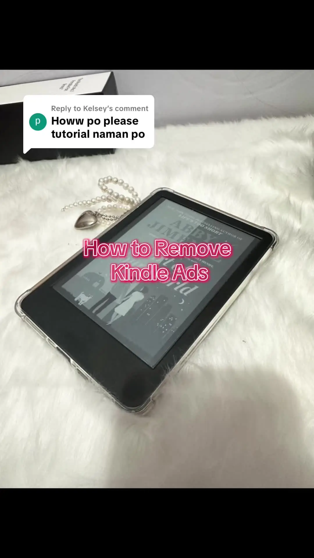 Tiktok post thumbnail