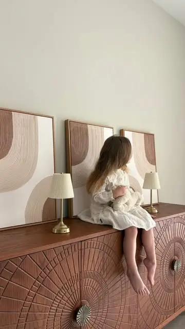 Instagram post preview 3 from evelina_fedorko