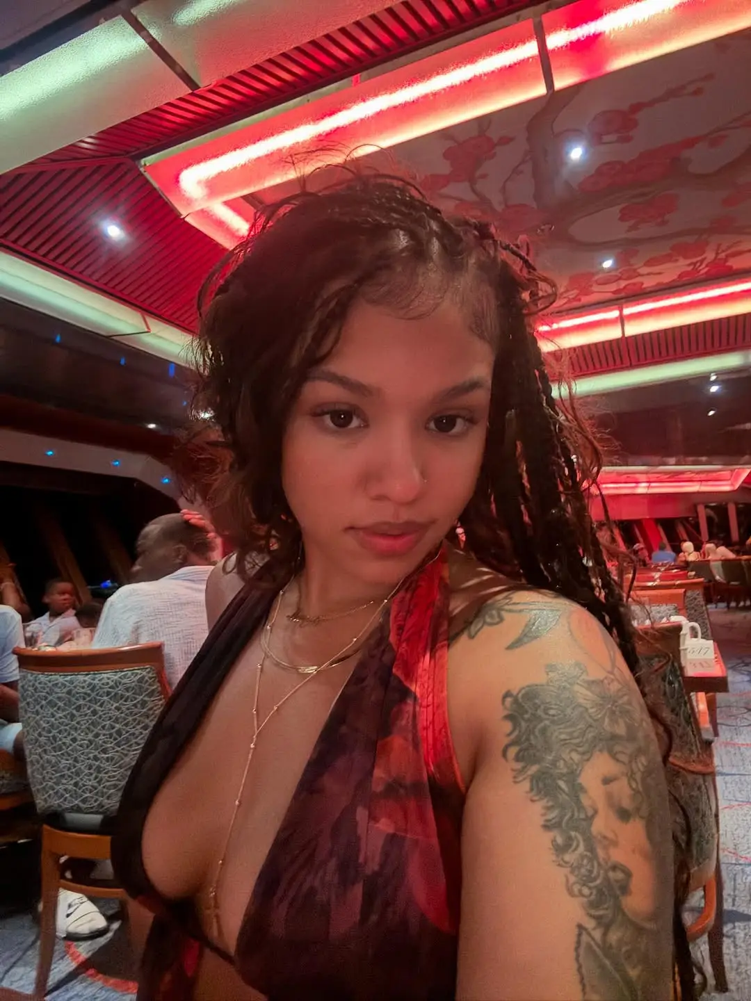Instagram post thumbnail